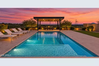 10243 E Camelot Court, Scottsdale, AZ 85255 - Photo 56