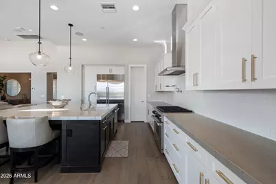 10243 E Camelot Court, Scottsdale, AZ 85255 - Photo 22