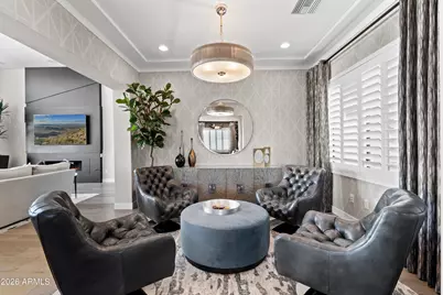 10243 E Camelot Court, Scottsdale, AZ 85255 - Photo 16