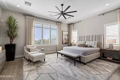 10243 E Camelot Court, Scottsdale, AZ 85255 - Photo 26