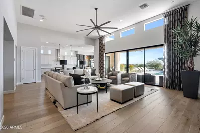 10243 E Camelot Court, Scottsdale, AZ 85255 - Photo 18