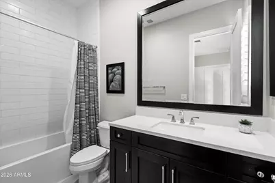 10243 E Camelot Court, Scottsdale, AZ 85255 - Photo 32