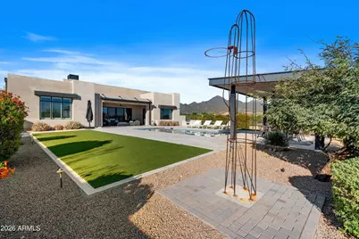 10243 E Camelot Court, Scottsdale, AZ 85255 - Photo 54
