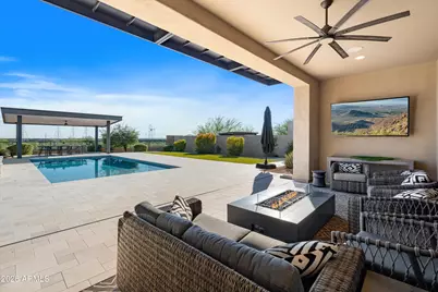 10243 E Camelot Court, Scottsdale, AZ 85255 - Photo 42