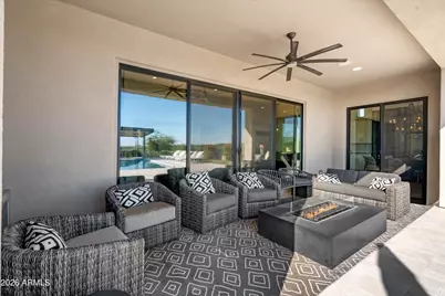 10243 E Camelot Court, Scottsdale, AZ 85255 - Photo 44