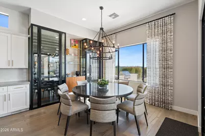 10243 E Camelot Court, Scottsdale, AZ 85255 - Photo 24