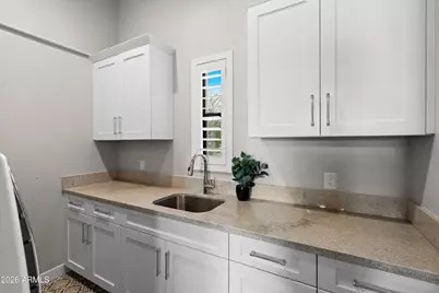 10243 E Camelot Court, Scottsdale, AZ 85255 - Photo 40