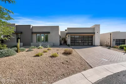 10243 E Camelot Court, Scottsdale, AZ 85255 - Photo 8