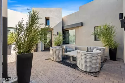 10243 E Camelot Court, Scottsdale, AZ 85255 - Photo 10