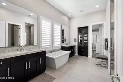 10243 E Camelot Court, Scottsdale, AZ 85255 - Photo 28