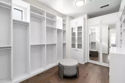 10243 E Camelot Court, Scottsdale, AZ 85255 - Photo 30