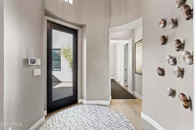 10243 E Camelot Court, Scottsdale, AZ 85255 - Photo 14