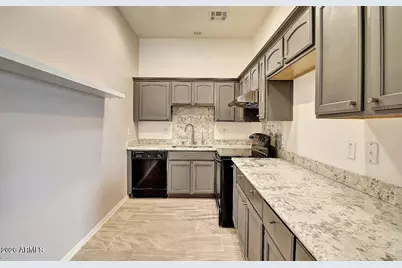 2734 E Ellis Street, Phoenix, AZ 85042 - Photo 4