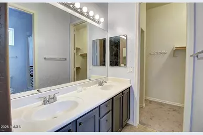 2734 E Ellis Street, Phoenix, AZ 85042 - Photo 12