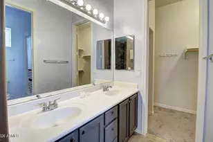 2734 E Ellis St, Phoenix, AZ 85042 - Photo 12