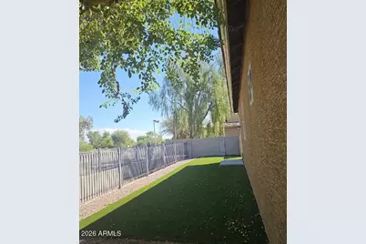 2734 E Ellis Street, Phoenix, AZ 85042 - Photo 1