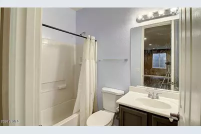 2734 E Ellis Street, Phoenix, AZ 85042 - Photo 14