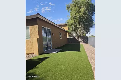 2734 E Ellis Street, Phoenix, AZ 85042 - Photo 16