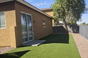 2734 E Ellis St, Phoenix, AZ 85042 - Photo 16