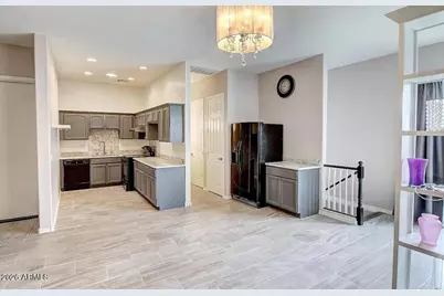 2734 E Ellis Street, Phoenix, AZ 85042 - Photo 2