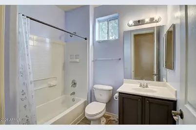 2734 E Ellis Street, Phoenix, AZ 85042 - Photo 10