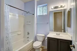 2734 E Ellis St, Phoenix, AZ 85042 - Photo 10