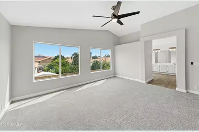 6811 N 78th Avenue, Glendale, AZ 85303 - Photo 16