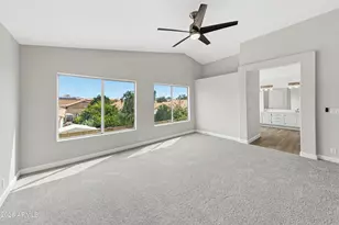 6811 N 78th Ave, Glendale, AZ 85303 - Photo 16