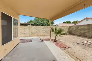 6811 N 78th Ave, Glendale, AZ 85303 - Photo 18