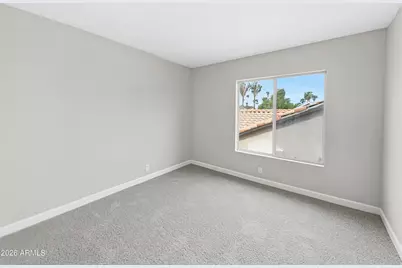 6811 N 78th Avenue, Glendale, AZ 85303 - Photo 12