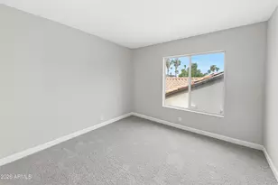 6811 N 78th Ave, Glendale, AZ 85303 - Photo 12