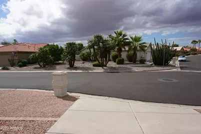 24803 S Lakestar Drive, Sun Lakes, AZ 85248 - Photo 20
