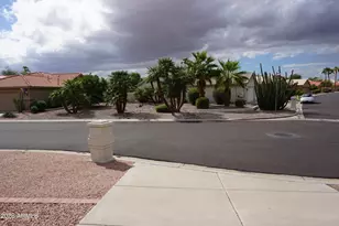 24803 S Lakestar Dr, Sun Lakes, AZ 85248 - Photo 20