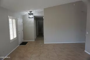 24803 S Lakestar Dr, Sun Lakes, AZ 85248 - Photo 4