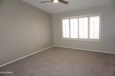 24803 S Lakestar Drive, Sun Lakes, AZ 85248 - Photo 12