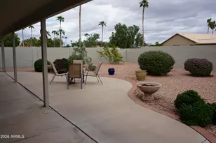 24803 S Lakestar Dr, Sun Lakes, AZ 85248 - Photo 22