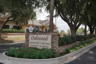 24803 S Lakestar Dr, Sun Lakes, AZ 85248 - Photo 34