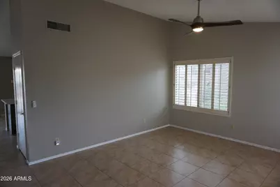 24803 S Lakestar Drive, Sun Lakes, AZ 85248 - Photo 6