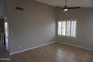 24803 S Lakestar Dr, Sun Lakes, AZ 85248 - Photo 6