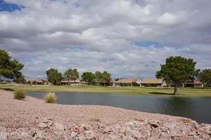 24803 S Lakestar Dr, Sun Lakes, AZ 85248 - Photo 26