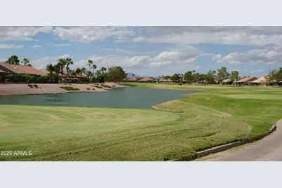 24803 S Lakestar Drive, Sun Lakes, AZ 85248 - Photo 28