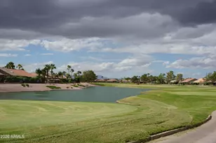 24803 S Lakestar Dr, Sun Lakes, AZ 85248 - Photo 28