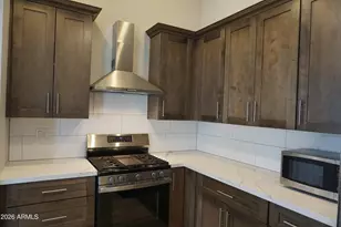 24803 S Lakestar Dr, Sun Lakes, AZ 85248 - Photo 8