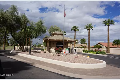 24803 S Lakestar Drive, Sun Lakes, AZ 85248 - Photo 38