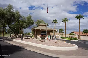 24803 S Lakestar Dr, Sun Lakes, AZ 85248 - Photo 38