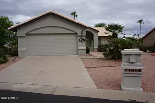 24803 S Lakestar Dr, Sun Lakes, AZ 85248 - Photo 2
