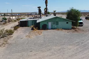 1477 N Ave 64 Ave, Dateland, AZ 85333 - Photo 1