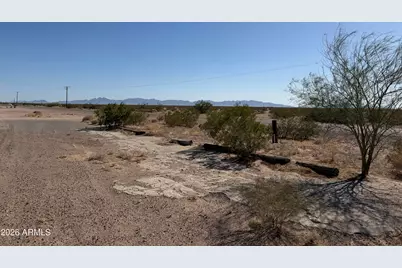 1477 N Avenue 64 Avenue #286 & 287, Dateland, AZ 85333 - Photo 14