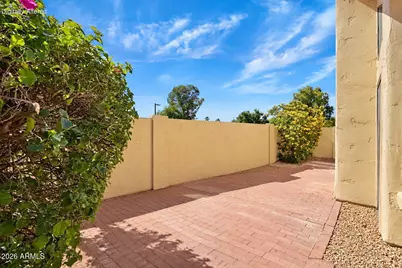 9665 E Pershing Avenue, Scottsdale, AZ 85260 - Photo 6