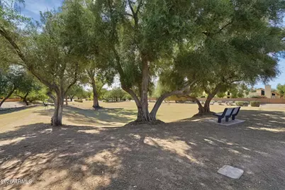 9665 E Pershing Avenue, Scottsdale, AZ 85260 - Photo 34